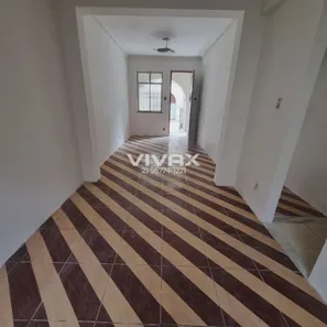 Apartamento com 3 Quartos à venda, 182m² no Engenho Novo, Rio de Janeiro