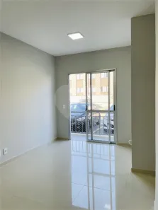 Apartamento com 2 Quartos à venda, 50m² no Jardim Independência, São Paulo
