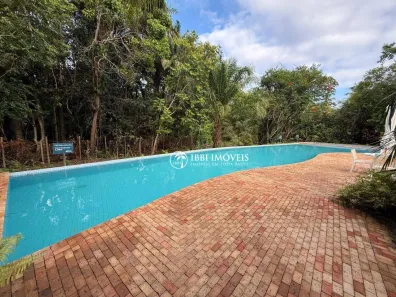 Lote/Terreno à venda, 450m² no , Mata de São João
