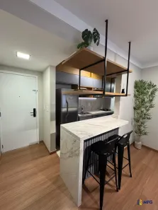 Apartamento com 2 Quartos à venda, 67m² no Jardim Piratininga, Sorocaba