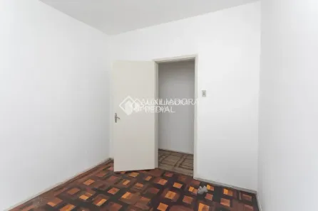 Apartamento com 3 Quartos à venda, 84m² no Rio Branco, Porto Alegre