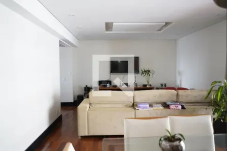 Apartamento com 3 Quartos à venda, 99m² no Belenzinho, São Paulo