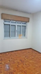 Apartamento com 3 Quartos à venda, 108m² no Bom Retiro, São Paulo