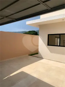 Casa com 3 Quartos à venda, 93m² no Vila Petrópolis, Atibaia