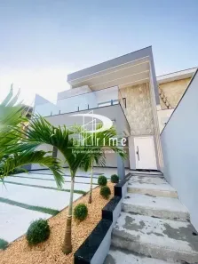 Casa com 4 Quartos à venda, 245m² no Camboinhas, Niterói