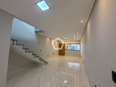 Sobrado com 3 Quartos à venda, 1600m² no Vila Carrão, São Paulo