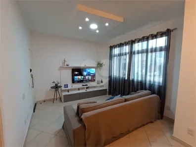 Apartamento com 2 Quartos à venda, 70m² no Grajaú, Rio de Janeiro