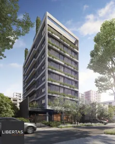 com 1 Quarto à venda, 97m² no Auxiliadora, Porto Alegre