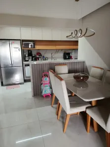 Apartamento com 3 Quartos à venda, 97m² no Barbalho, Salvador