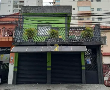 Sobrado com 5 Quartos à venda, 175m² no Casa Verde, São Paulo