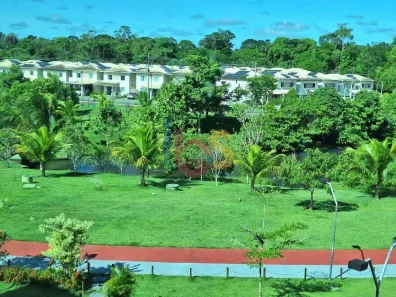 Casa com 4 Quartos à venda, 165m² no Parque Verde, Itabuna