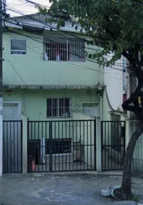 Kitnet com 1 Quarto para alugar, 27m² no Santana, São Paulo