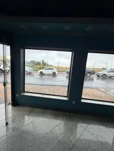 Ponto Comercial para alugar, 60m² no Vila Aeroporto Bauru, Bauru