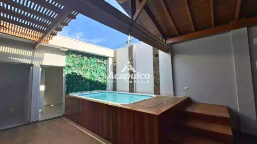 Casa com 3 Quartos à venda, 215m² no Jardim Ipiranga, Americana