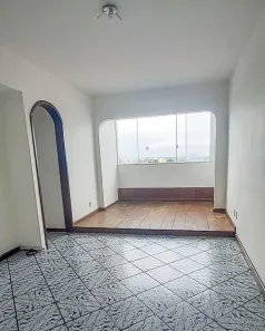 Apartamento com 3 Quartos à venda, 75m² no Brotas, Salvador