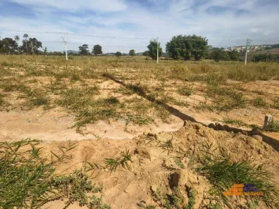 Lote/Terreno à venda, 251m² no Itapecirica, Taubaté