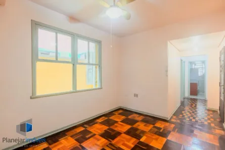 Apartamento com 2 Quartos à venda, 61m² no Cidade Baixa, Porto Alegre