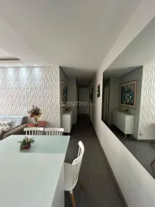 Apartamento com 2 Quartos para alugar, 56m² no Vila Lacerda, Jundiaí