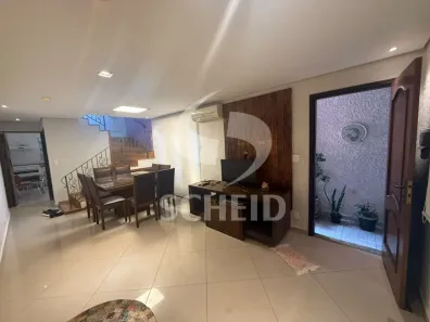 Casa com 2 Quartos à venda, 90m² no Jardim Caravelas, São Paulo