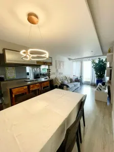 Apartamento com 2 Quartos à venda, 72m² no Vila Olímpia, São Paulo