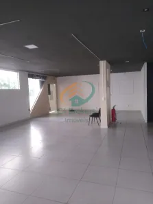 Ponto Comercial para alugar, 128m² no Vila Moreira, Guarulhos