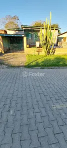 Casa com 4 Quartos à venda, 120m² no Aparecida, Alvorada
