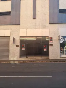 Sala Comercial para alugar, 170m² no Centro, Ponta Grossa