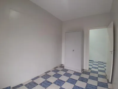 Sala Comercial para alugar, 90m² no Centro, Americana