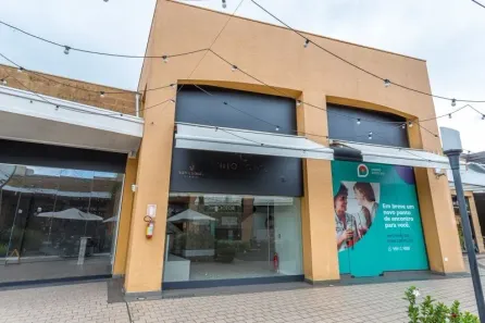 Ponto Comercial para alugar, 92m² no Tristeza, Porto Alegre