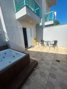 Apartamento com 2 Quartos à venda, 51m² no Jardim Nossa Senhora do Carmo, São Paulo