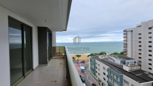 Apartamento com 4 Quartos à venda, 101m² no Praia da Costa, Vila Velha