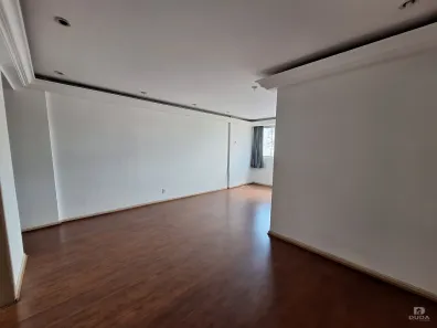 Apartamento com 4 Quartos à venda, 92m² no Centro, Florianópolis