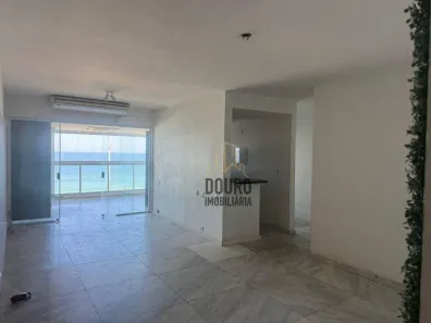 Apartamento com 2 Quartos à venda, 87m² no Barra da Tijuca, Rio de Janeiro