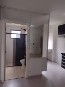 Apartamento com 2 Quartos à venda, 43m² no Residencial Parque dos Servidores, Ribeirão Preto