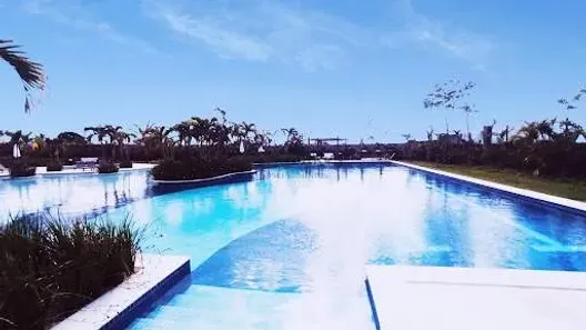 Lote/Terreno à venda, 513m² no Riviera Home Club, Campo Grande