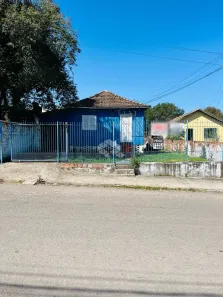 Casa com 2 Quartos à venda, 360m² no Urlândia, Santa Maria