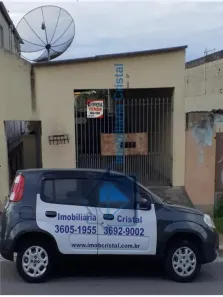 Sobrado com 1 Quarto à venda, 100m² no Veloso, Osasco