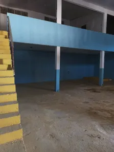à venda, 220m² no Sol e Mar, Macaé