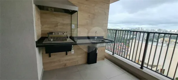 Apartamento com 2 Quartos à venda, 75m² no Indianópolis, São Paulo