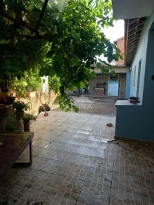 Casa com 2 Quartos à venda, 144m² no Parque Centenário, Jundiaí