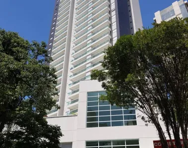 Apartamento com 3 Quartos à venda, 106m² no Aclimação, São Paulo