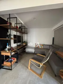 Apartamento com 3 Quartos à venda, 109m² no Centro, Londrina