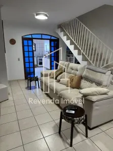 Sobrado com 3 Quartos à venda, 325m² no Nova Petrópolis, São Bernardo do Campo