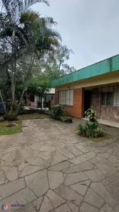 Casa com 3 Quartos à venda, 245m² no Morro Santana, Porto Alegre