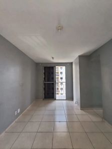 Apartamento com 3 Quartos à venda, 64m² no Parque Verde, Belém