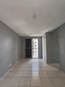 Apartamento com 3 Quartos à venda, 64m² no Parque Verde, Belém