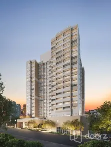 Ponto Comercial à venda, 71m² no Bela Vista, São Paulo