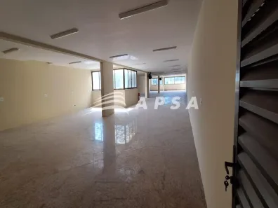 Sala Comercial para alugar, 344m² no Taquara, Rio de Janeiro