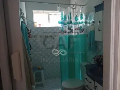 Casa com 5 Quartos à venda, 212m² no Jardim Europa, Jaguariúna