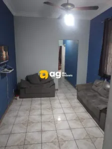Apartamento com 3 Quartos à venda, 66m² no Méier, Rio de Janeiro